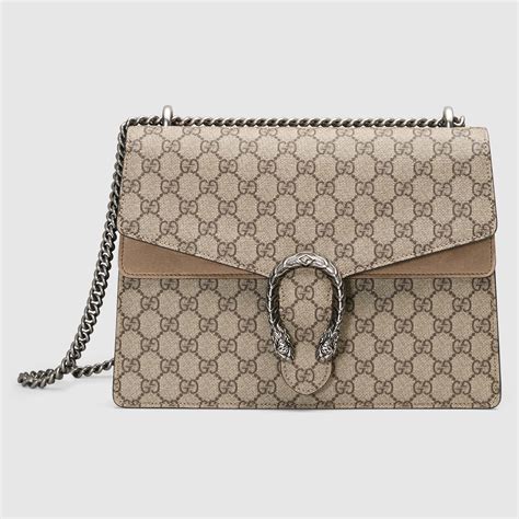 bolsa gucci dionysus original|Gucci dionysus shoulder bag.